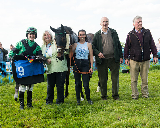Race 5 - Intermediate  (33 of 37)