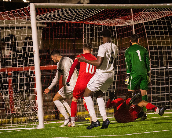 Rams v MK Dons (268 of 402)