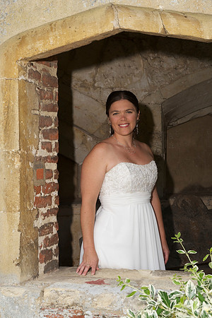 Kim and Reda 18