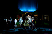 LSOH Act 2 - 2