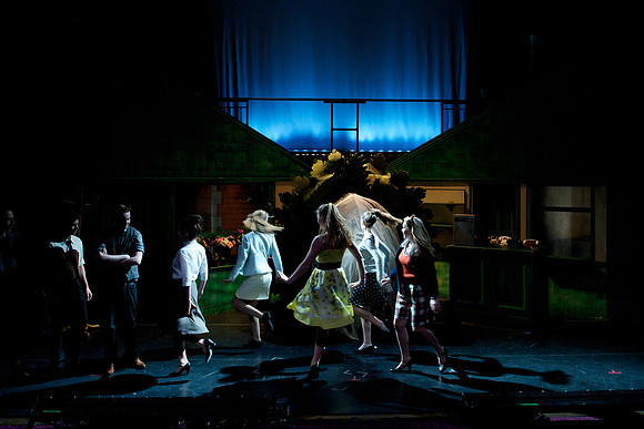 LSOH Act 2 - 2