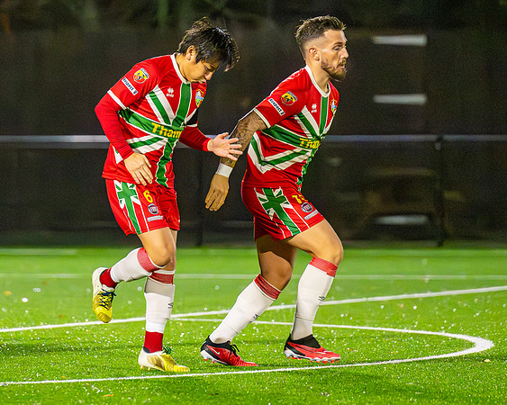 Windsor v Bedfont  (2 of 260)