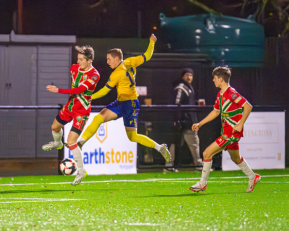 Windsor v Bedfont  (5 of 260)
