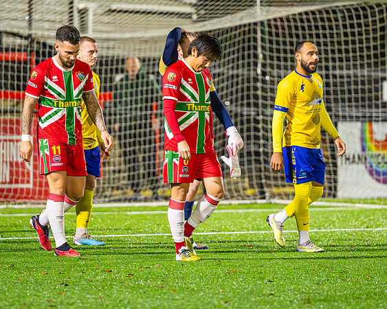 Windsor v Bedfont  (1 of 260)
