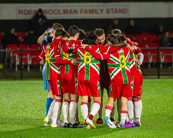 Windsor v Bedfont  (3 of 260)