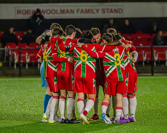 Windsor v Bedfont  (4 of 260)