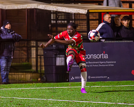 Windsor v Bedfont  (6 of 260)