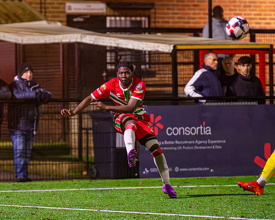 Windsor v Bedfont  (7 of 260)
