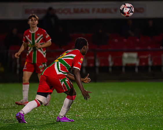 Windsor v Bedfont  (9 of 260)