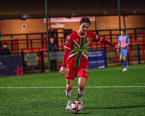 Windsor v Bedfont  (8 of 260)