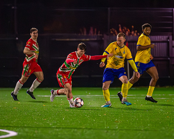 Windsor v Bedfont  (10 of 260)