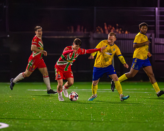 Windsor v Bedfont  (11 of 260)