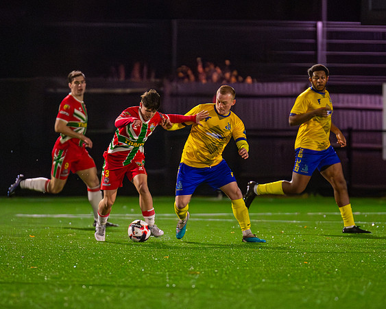 Windsor v Bedfont  (12 of 260)