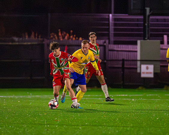 Windsor v Bedfont  (13 of 260)