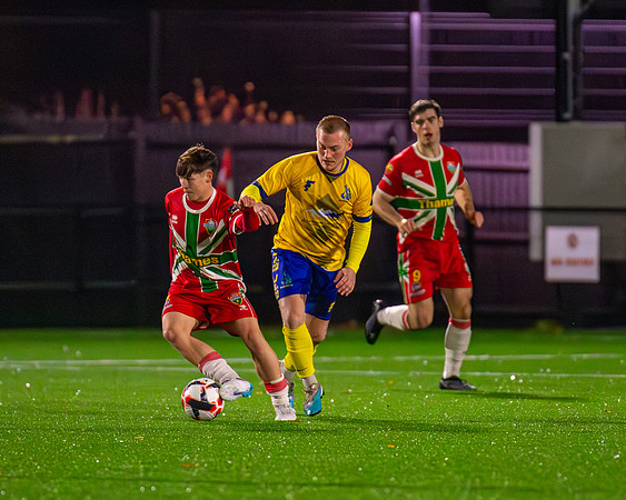 Windsor v Bedfont  (15 of 260)