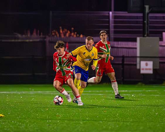 Windsor v Bedfont  (14 of 260)