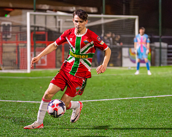 Windsor v Bedfont  (16 of 260)
