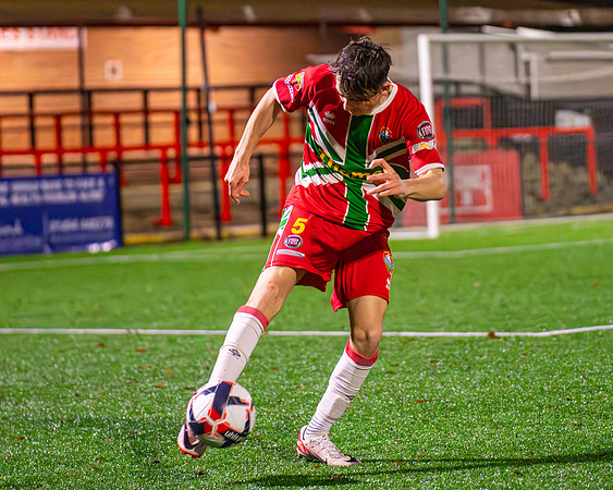 Windsor v Bedfont  (17 of 260)
