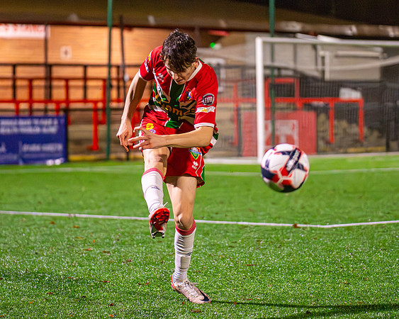 Windsor v Bedfont  (18 of 260)