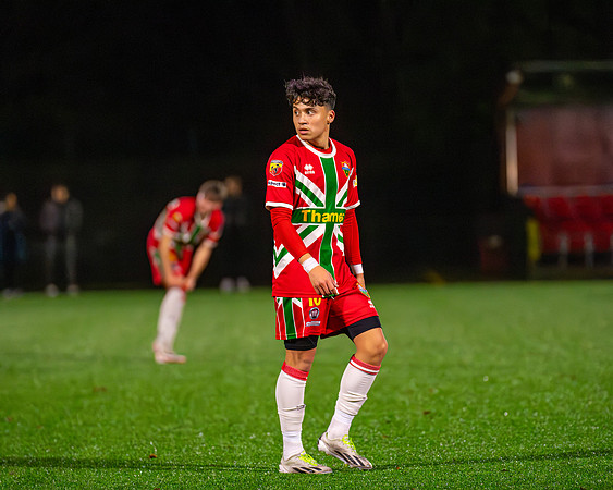 Windsor v Bedfont  (19 of 260)