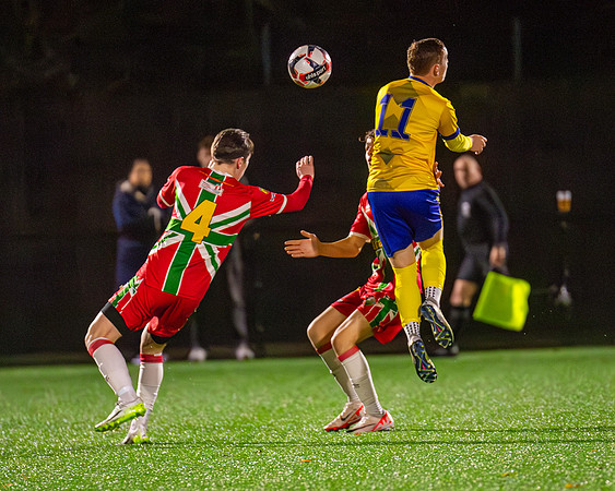 Windsor v Bedfont  (21 of 260)