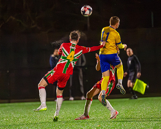Windsor v Bedfont  (22 of 260)