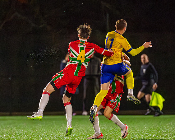 Windsor v Bedfont  (23 of 260)