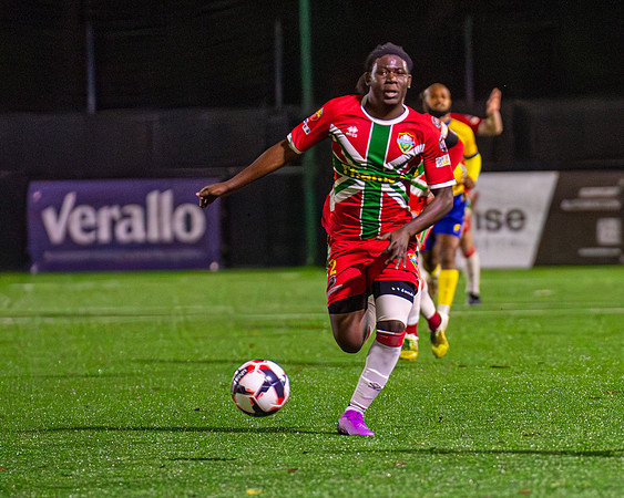 Windsor v Bedfont  (26 of 260)