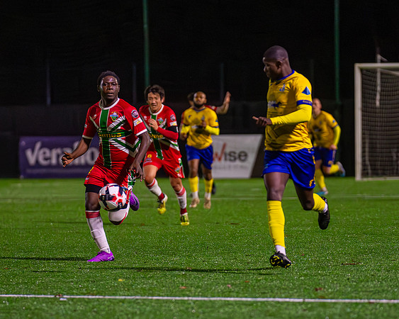 Windsor v Bedfont  (27 of 260)