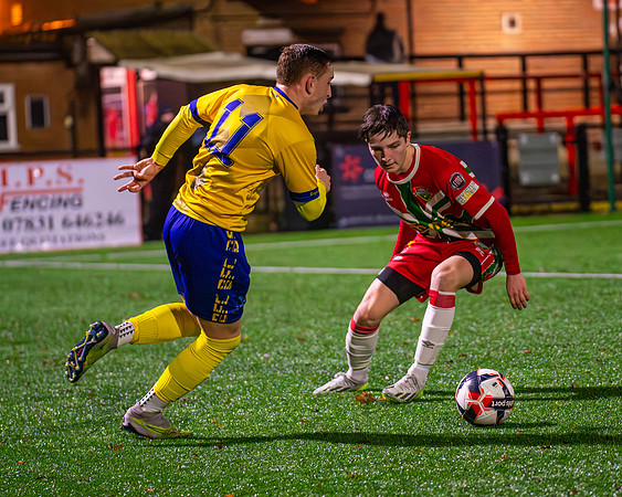 Windsor v Bedfont  (28 of 260)