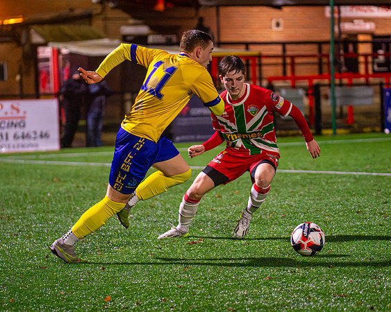 Windsor v Bedfont  (29 of 260)