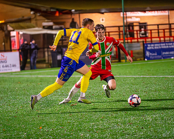 Windsor v Bedfont  (30 of 260)