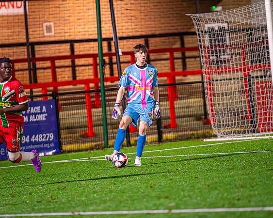Windsor v Bedfont  (31 of 260)