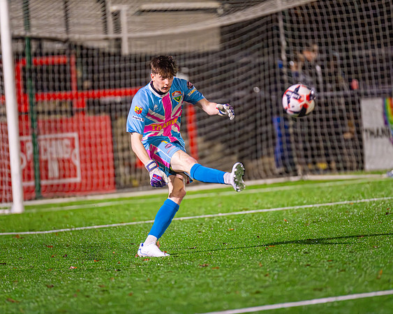 Windsor v Bedfont  (32 of 260)