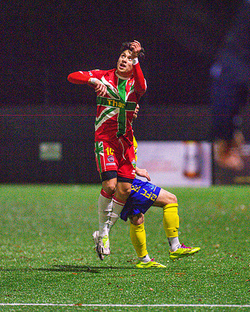 Windsor v Bedfont  (34 of 260)