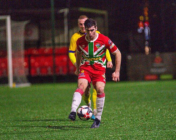 Windsor v Bedfont  (36 of 260)