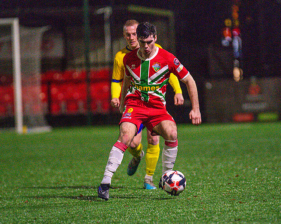 Windsor v Bedfont  (37 of 260)