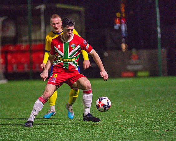 Windsor v Bedfont  (38 of 260)