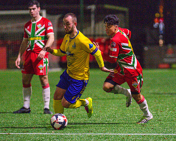 Windsor v Bedfont  (39 of 260)