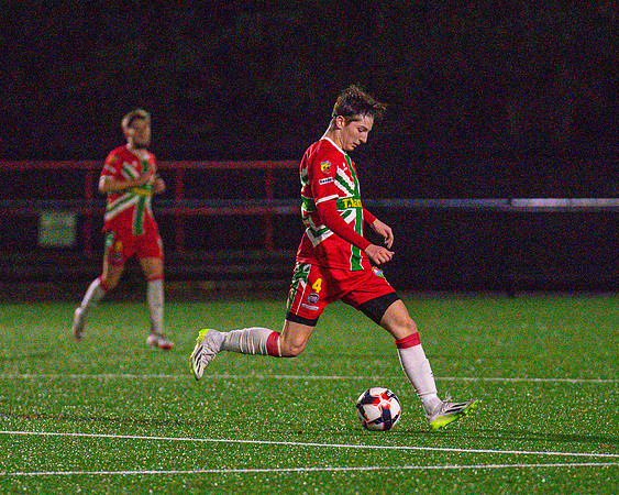 Windsor v Bedfont  (41 of 260)