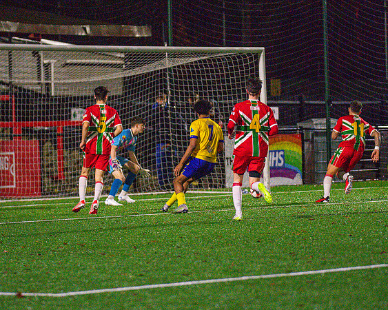 Windsor v Bedfont  (40 of 260)