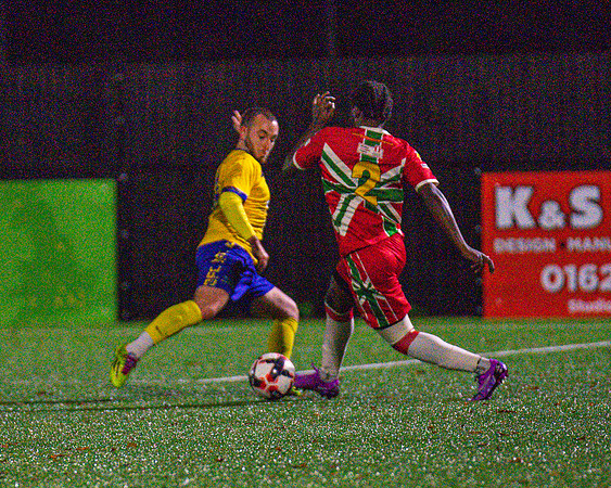 Windsor v Bedfont  (42 of 260)