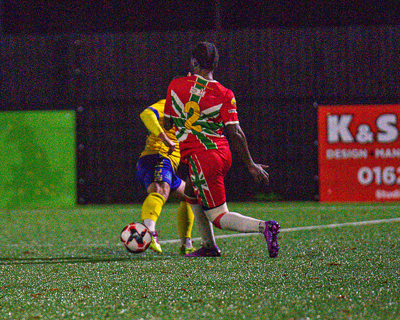 Windsor v Bedfont  (43 of 260)