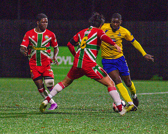 Windsor v Bedfont  (44 of 260)