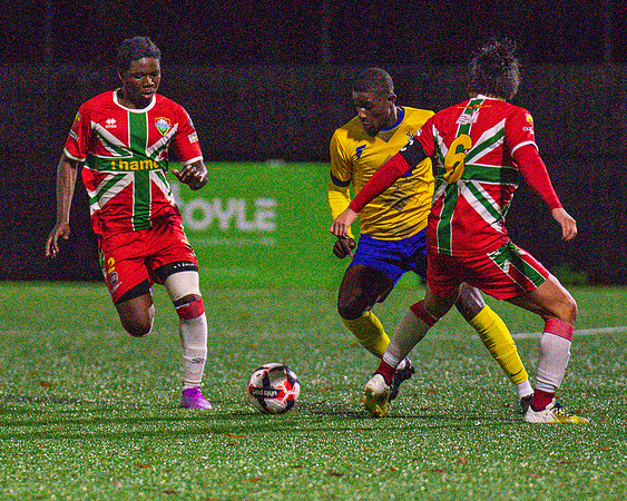 Windsor v Bedfont  (45 of 260)