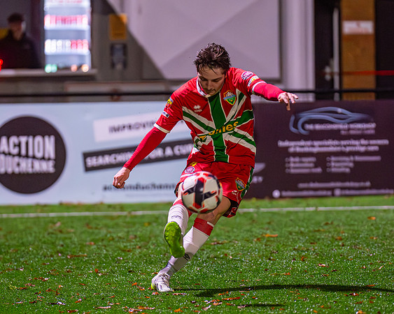 Windsor v Bedfont  (48 of 260)