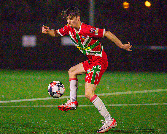 Windsor v Bedfont  (46 of 260)