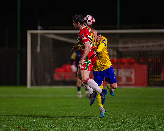 Windsor v Bedfont  (50 of 260)