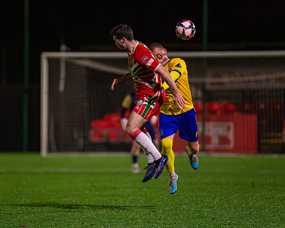 Windsor v Bedfont  (51 of 260)