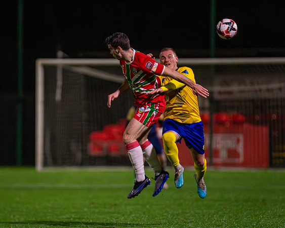 Windsor v Bedfont  (52 of 260)